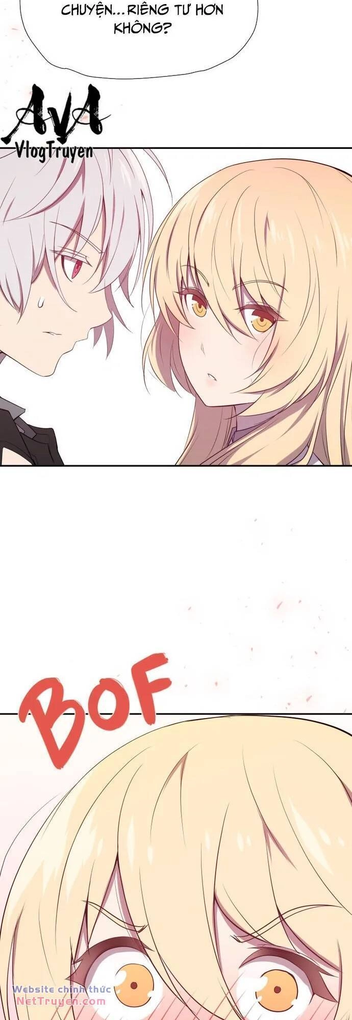 Quỷ Vương Về Hưu Chapter 5 - 6