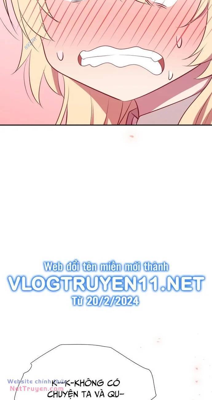 Quỷ Vương Về Hưu Chapter 5 - 7