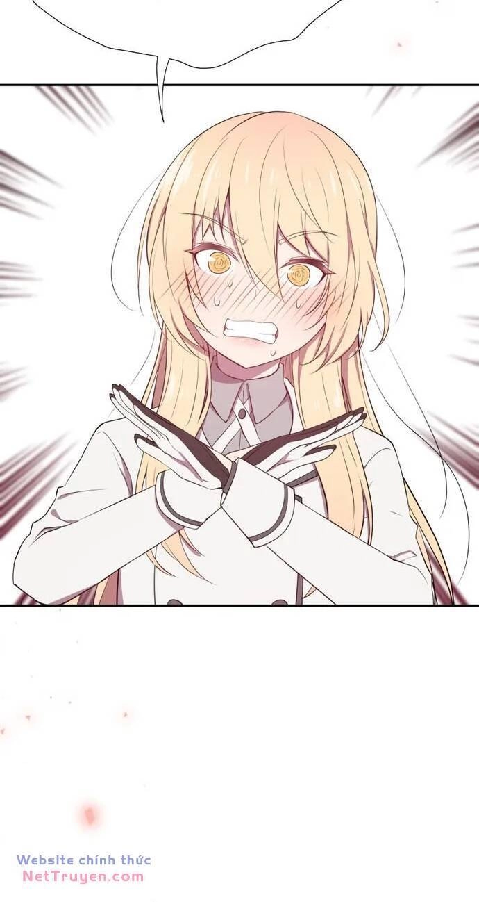 Quỷ Vương Về Hưu Chapter 5 - 8