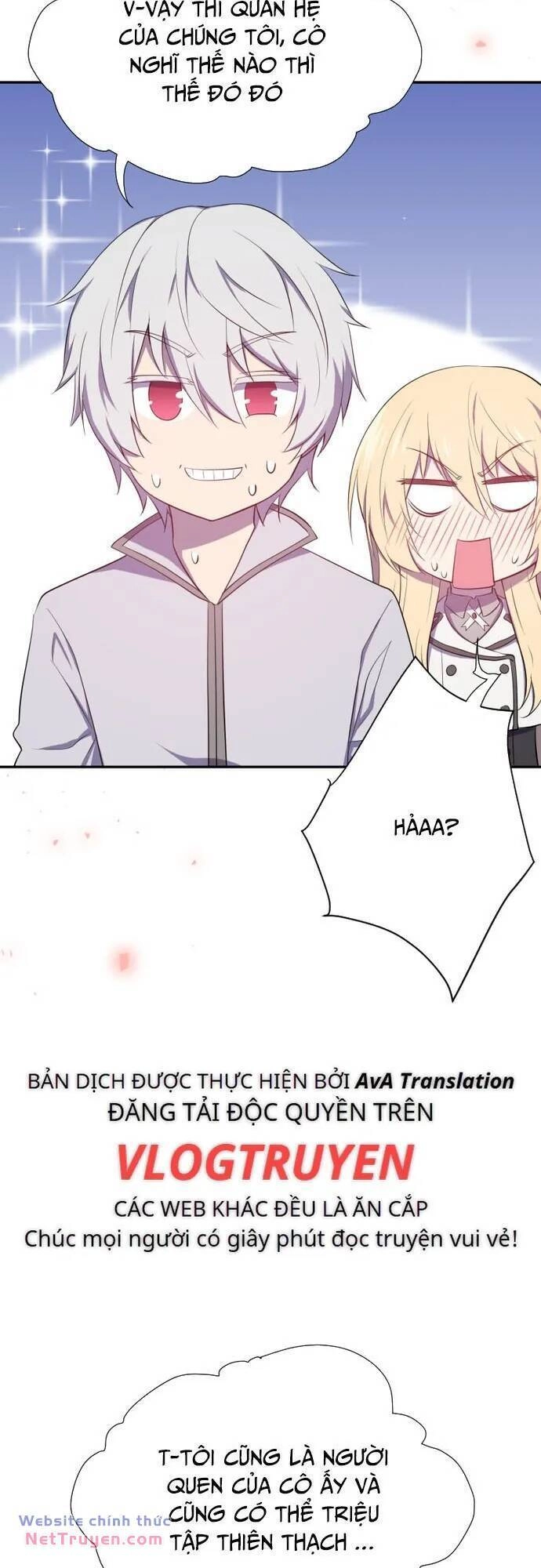 Quỷ Vương Về Hưu Chapter 5 - 12