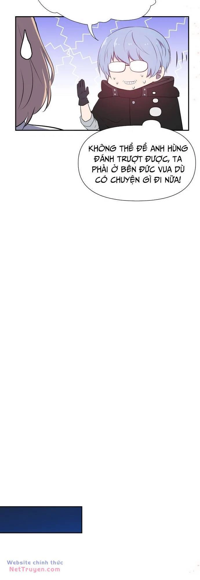 Quỷ Vương Về Hưu Chapter 5 - 13