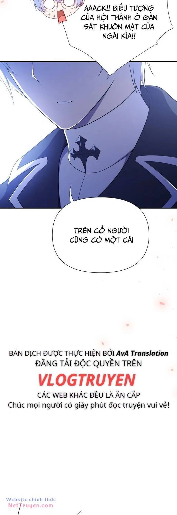 Quỷ Vương Về Hưu Chapter 5 - 17