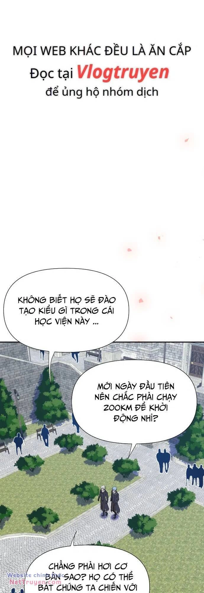 Quỷ Vương Về Hưu Chapter 5 - 20