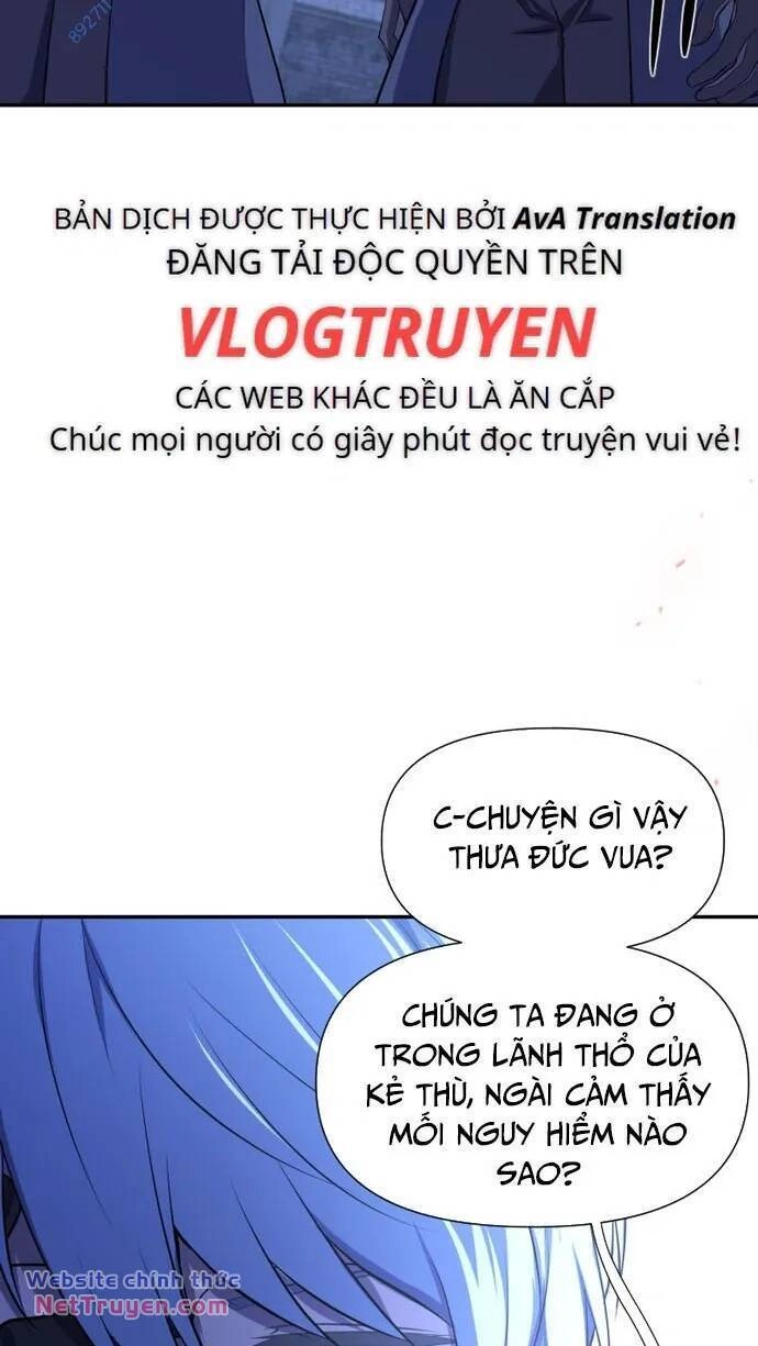 Quỷ Vương Về Hưu Chapter 5 - 22