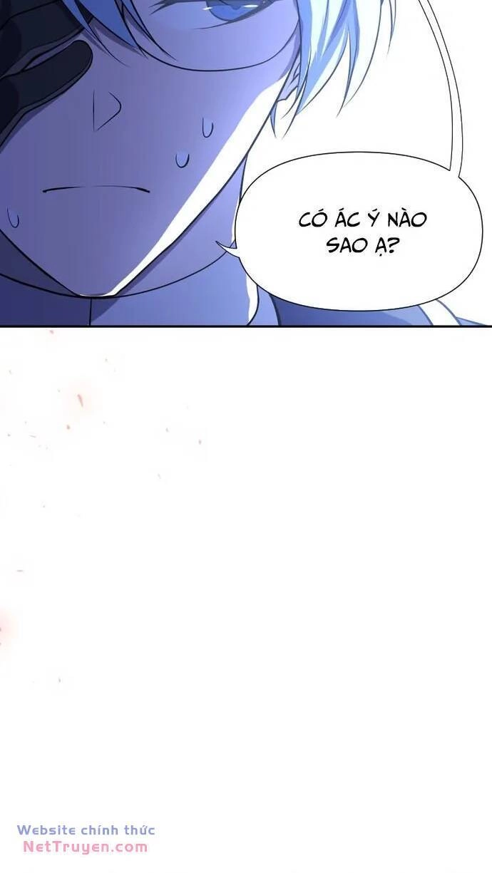 Quỷ Vương Về Hưu Chapter 5 - 23