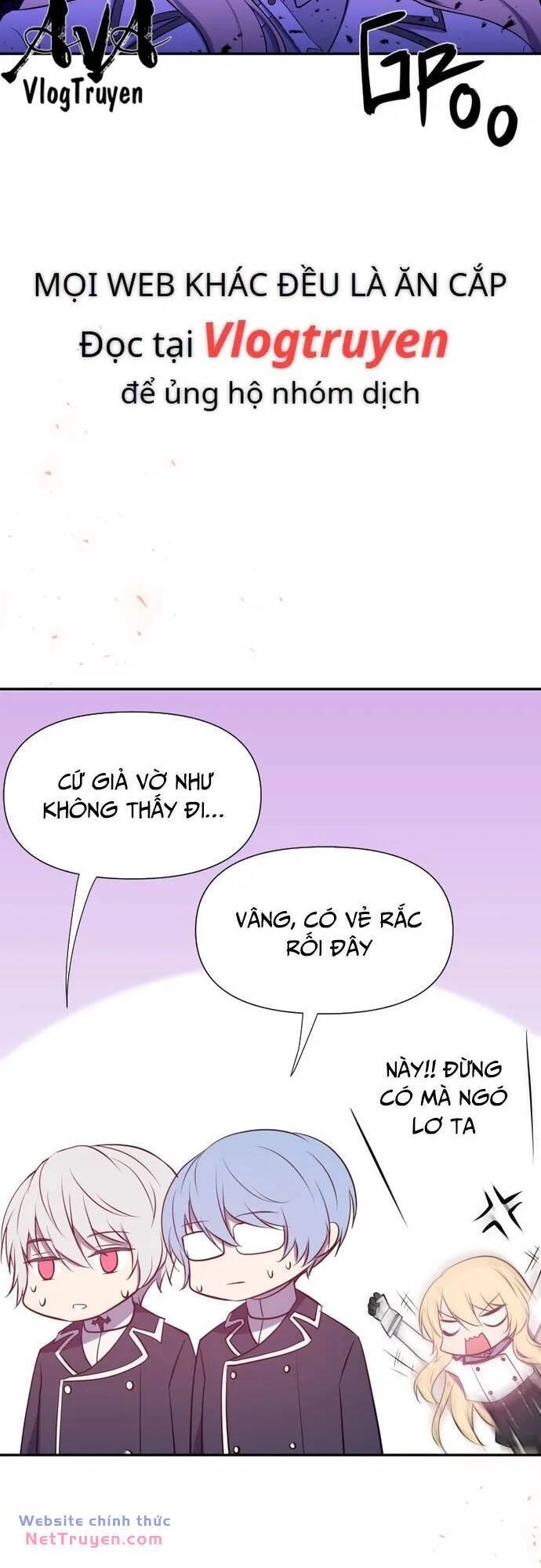 Quỷ Vương Về Hưu Chapter 5 - 25