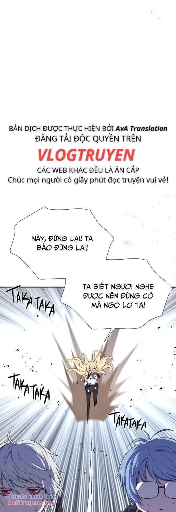 Quỷ Vương Về Hưu Chapter 5 - 26