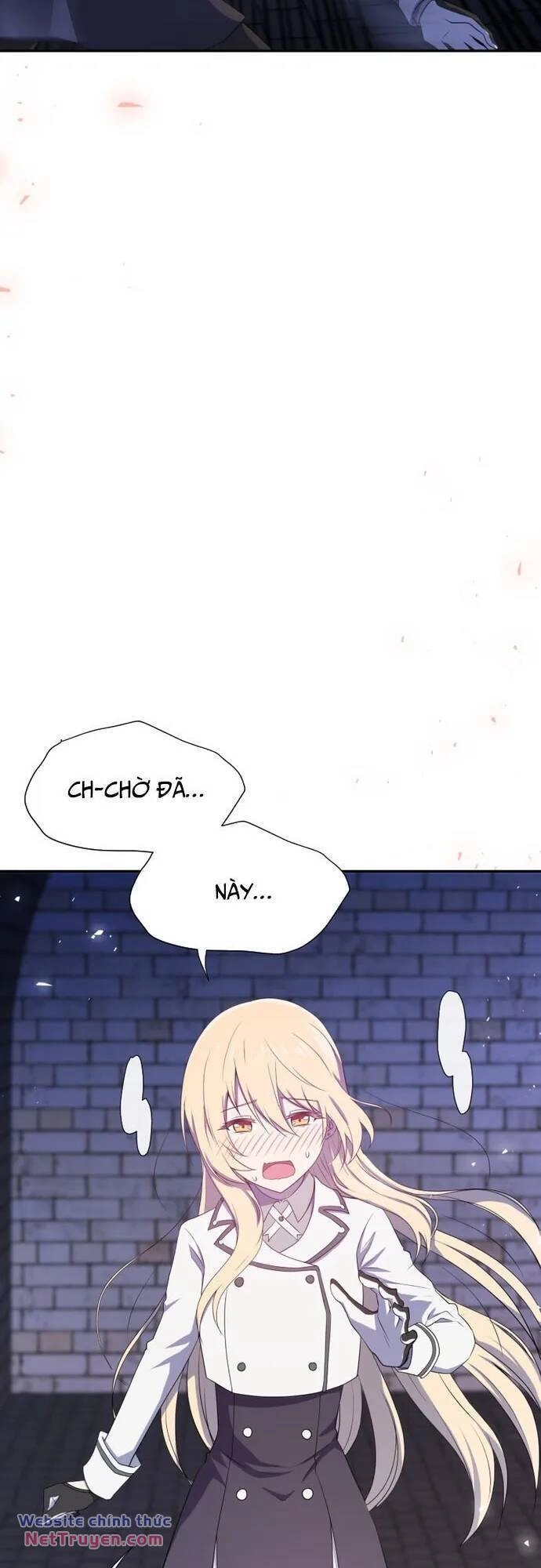 Quỷ Vương Về Hưu Chapter 5 - 28