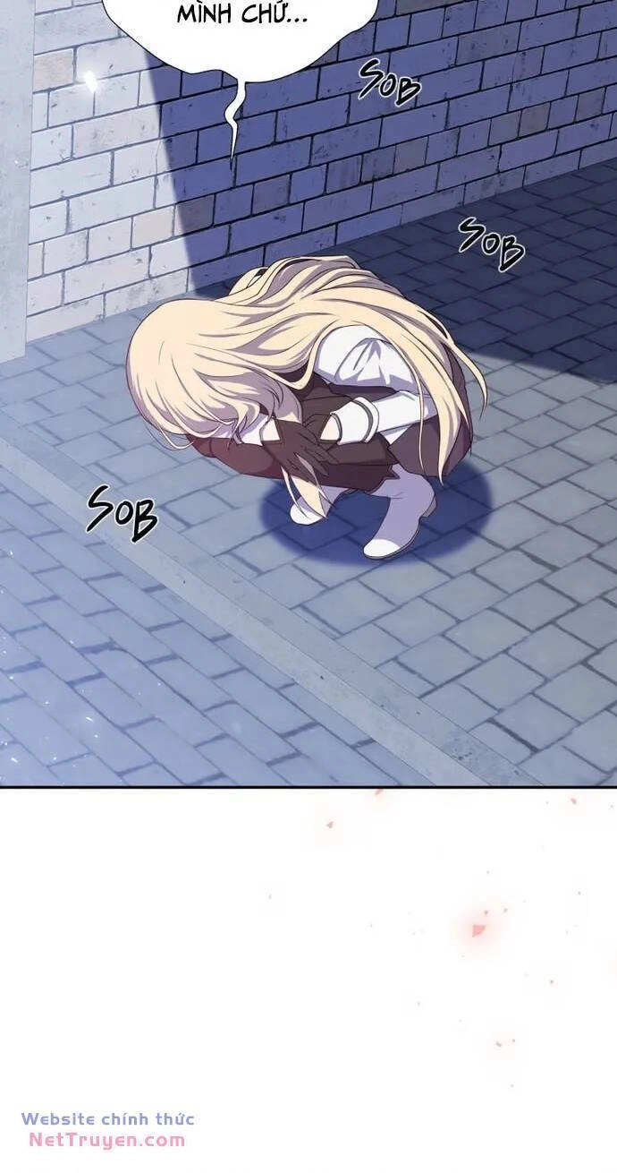 Quỷ Vương Về Hưu Chapter 5 - 31