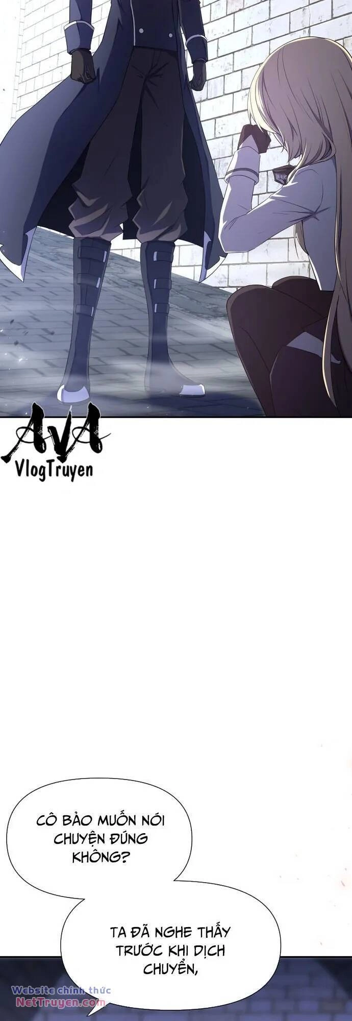 Quỷ Vương Về Hưu Chapter 5 - 33