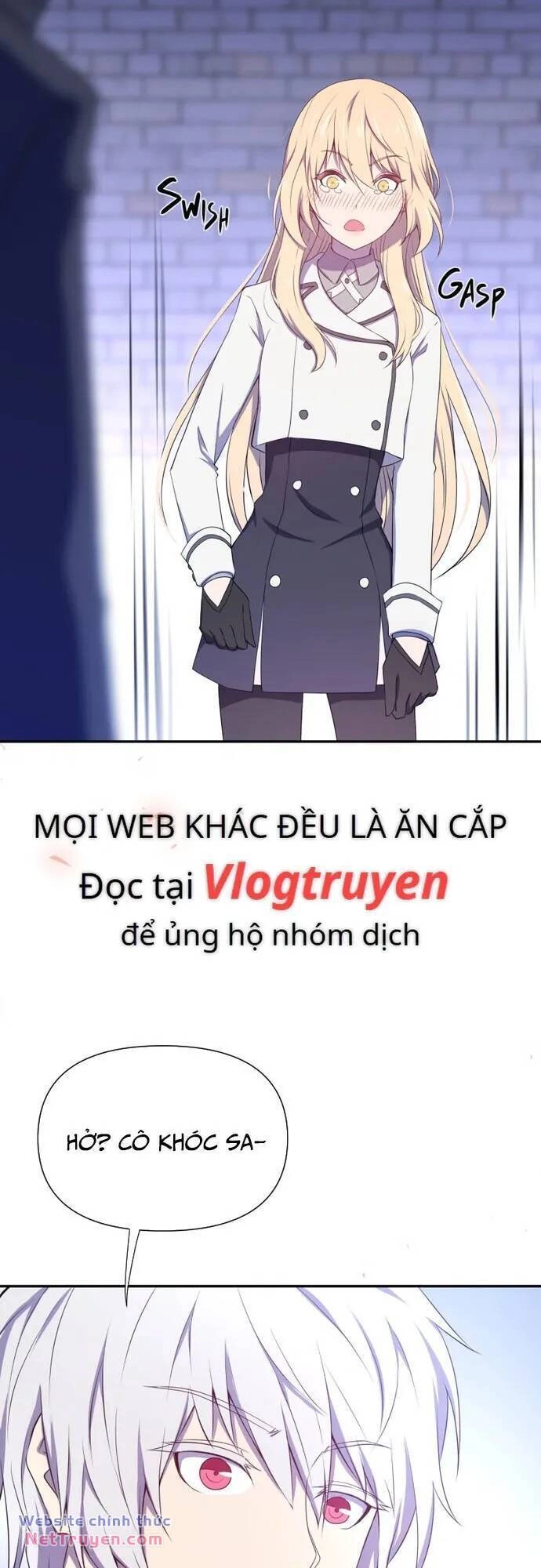 Quỷ Vương Về Hưu Chapter 5 - 34