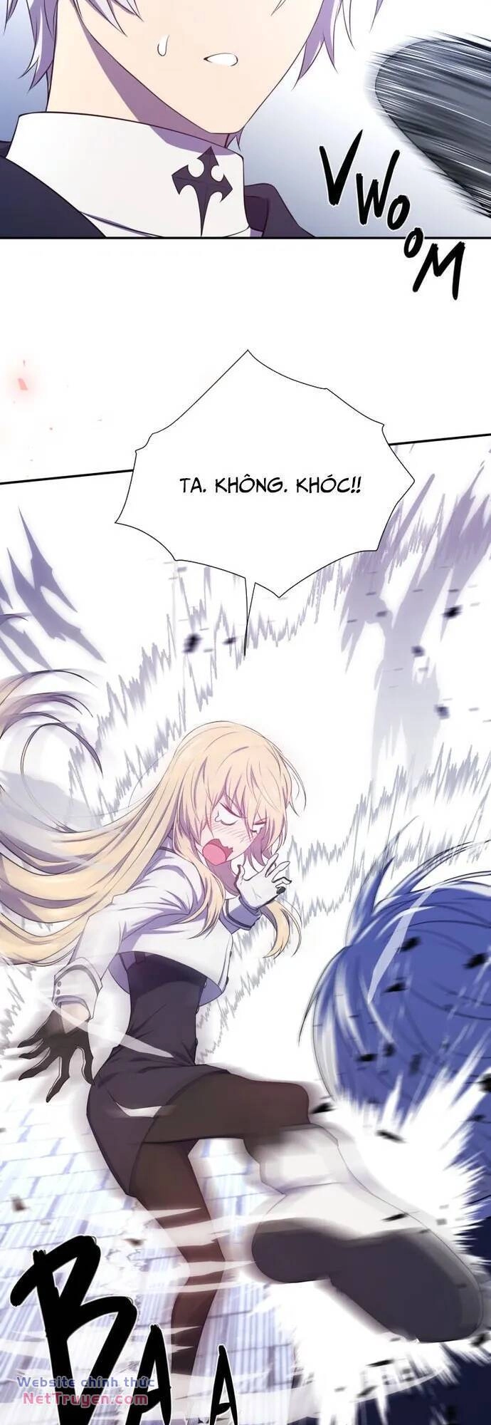 Quỷ Vương Về Hưu Chapter 5 - 35