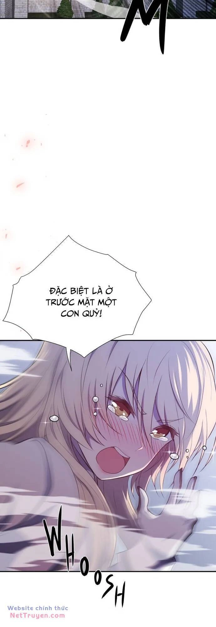 Quỷ Vương Về Hưu Chapter 5 - 37