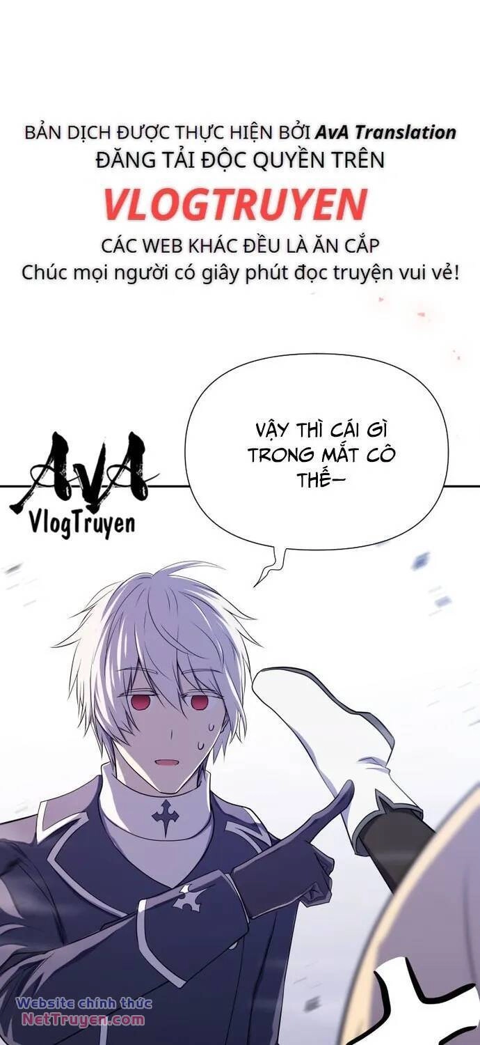 Quỷ Vương Về Hưu Chapter 5 - 38