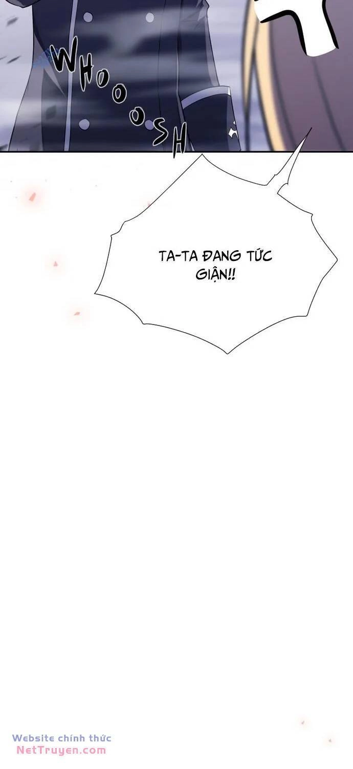 Quỷ Vương Về Hưu Chapter 5 - 39