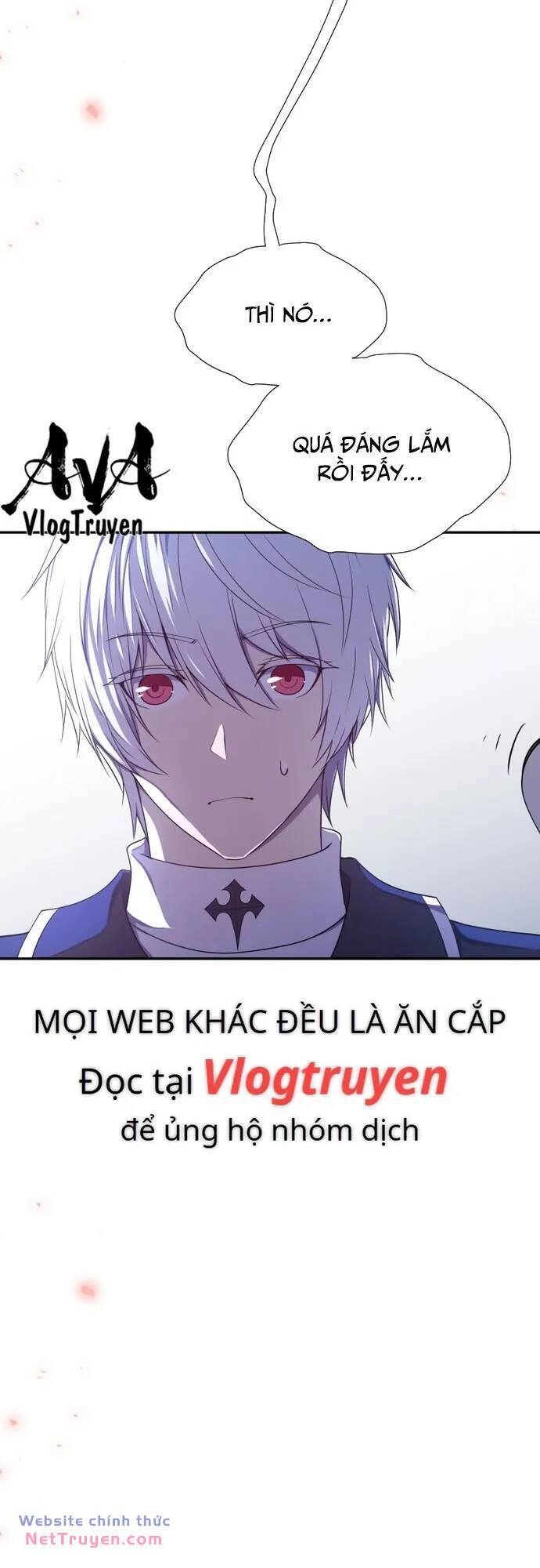 Quỷ Vương Về Hưu Chapter 5 - 41