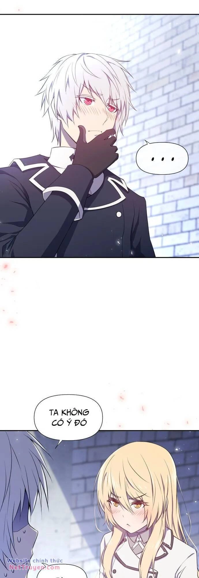 Quỷ Vương Về Hưu Chapter 5 - 42