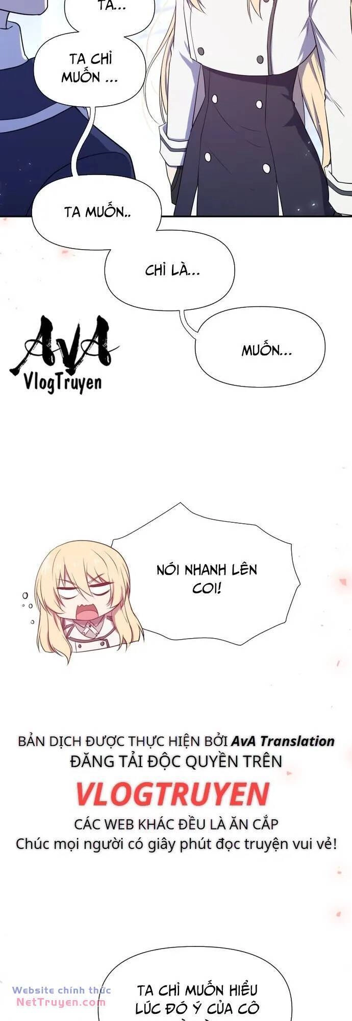 Quỷ Vương Về Hưu Chapter 5 - 43