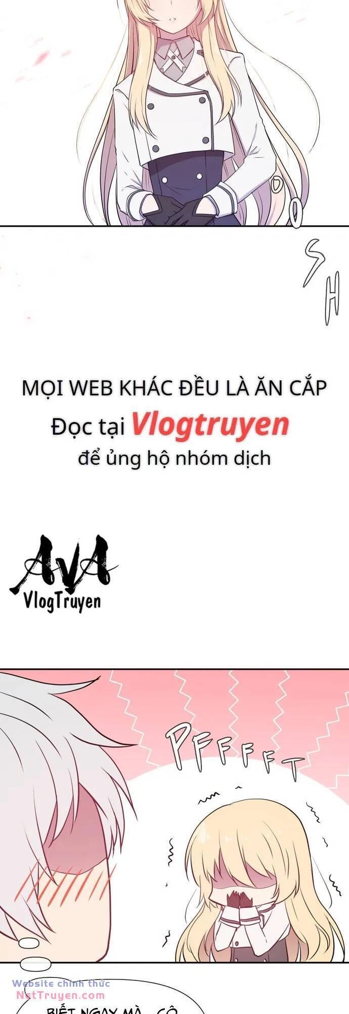 Quỷ Vương Về Hưu Chapter 5 - 45