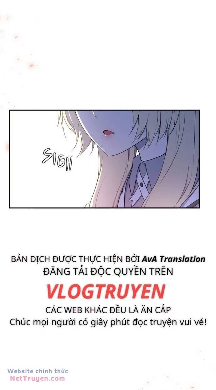 Quỷ Vương Về Hưu Chapter 5 - 47