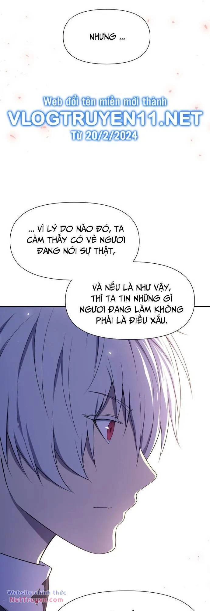 Quỷ Vương Về Hưu Chapter 5 - 49