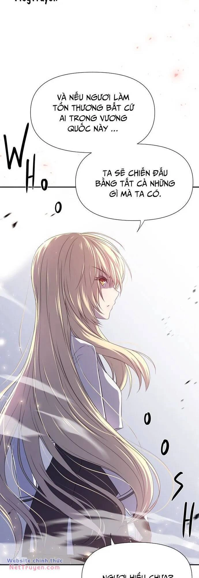 Quỷ Vương Về Hưu Chapter 5 - 51