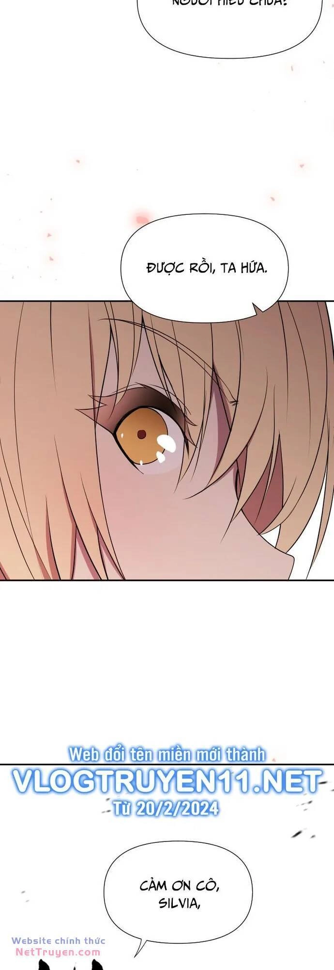 Quỷ Vương Về Hưu Chapter 5 - 52