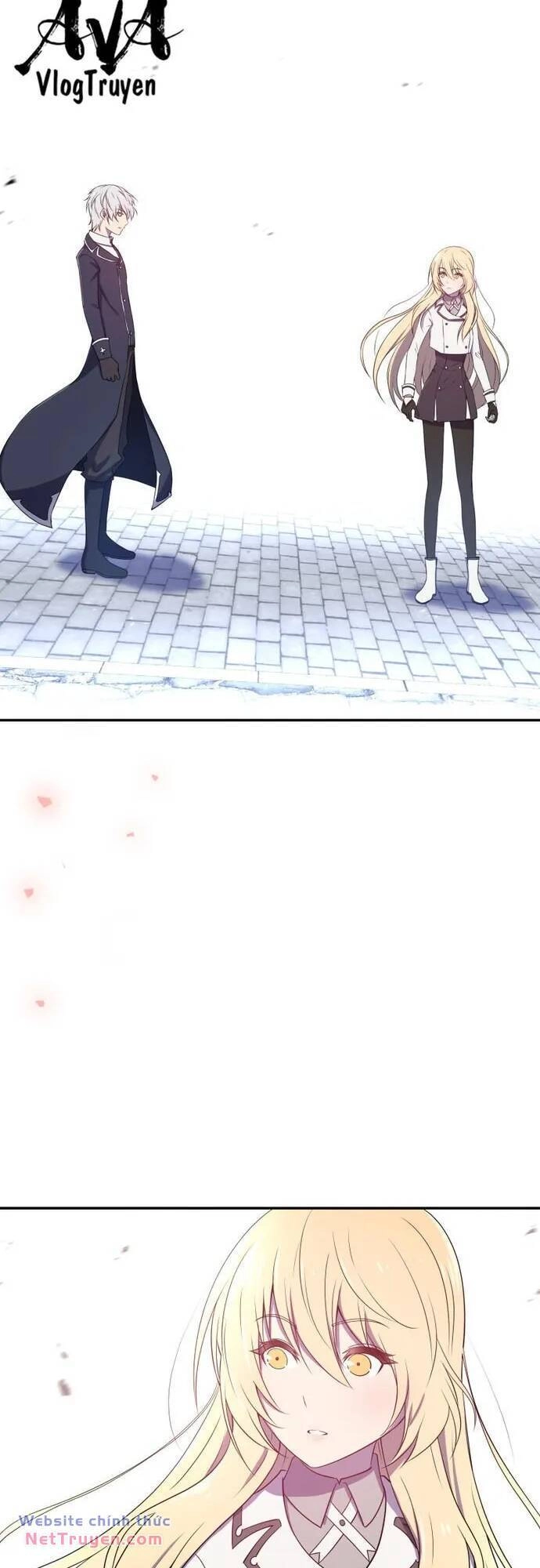 Quỷ Vương Về Hưu Chapter 5 - 53