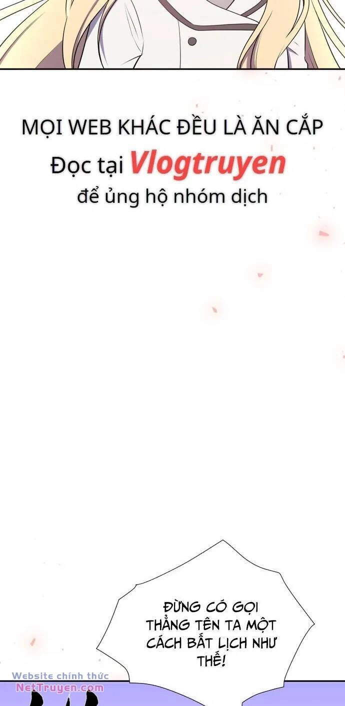 Quỷ Vương Về Hưu Chapter 5 - 54