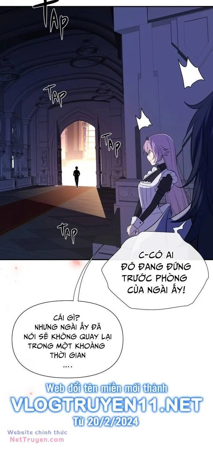 Quỷ Vương Về Hưu Chapter 6 - 7