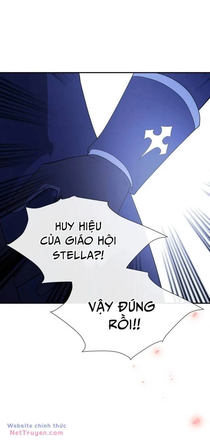 Quỷ Vương Về Hưu Chapter 6 - 8