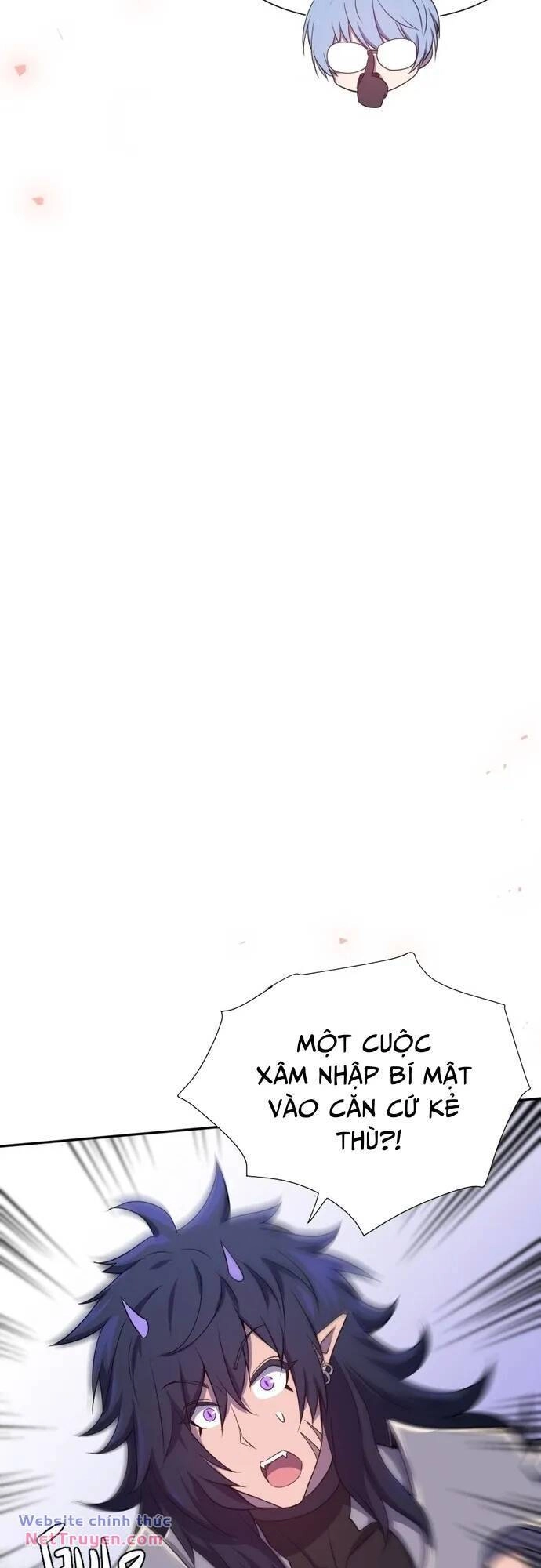 Quỷ Vương Về Hưu Chapter 6 - 14