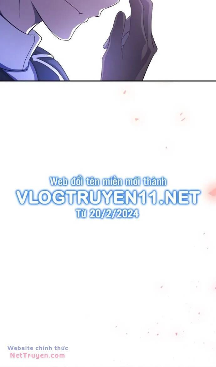 Quỷ Vương Về Hưu Chapter 6 - 16