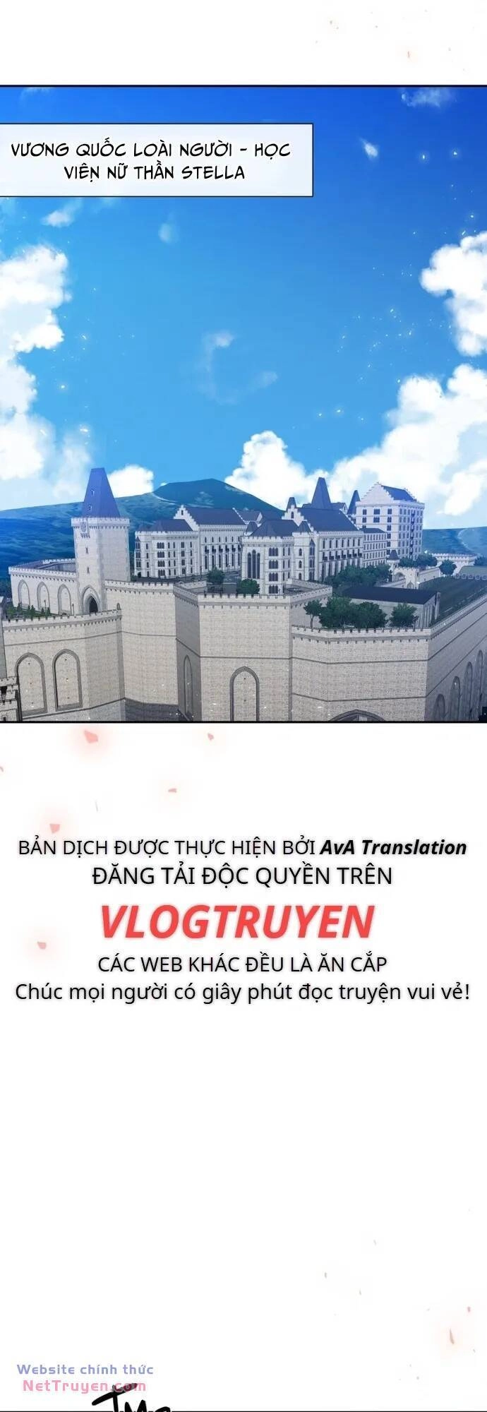 Quỷ Vương Về Hưu Chapter 6 - 20