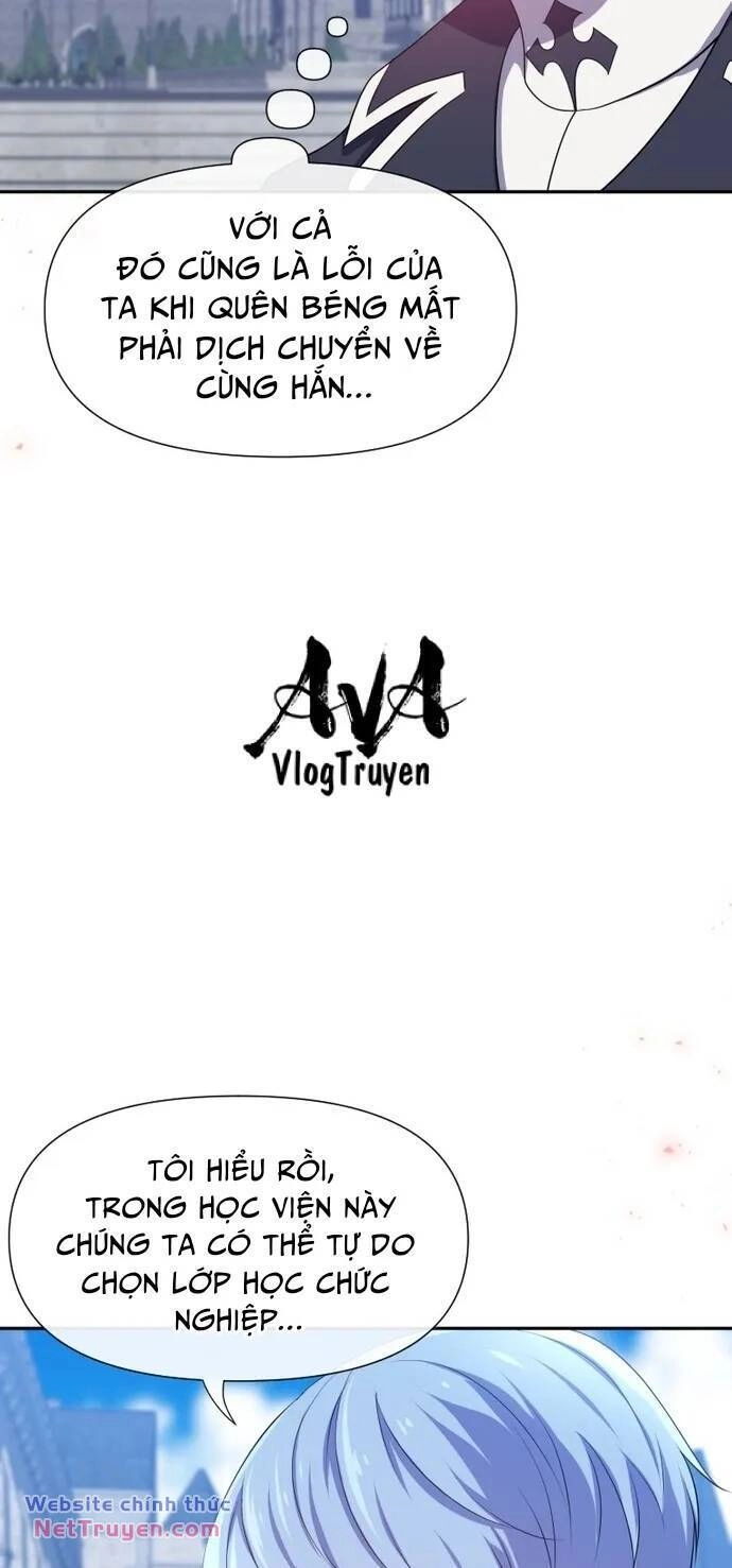 Quỷ Vương Về Hưu Chapter 6 - 23