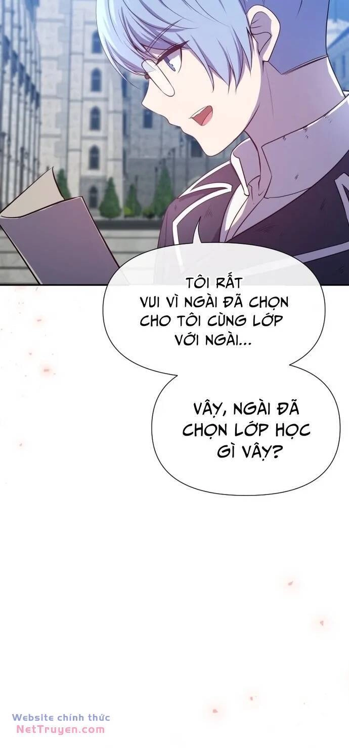 Quỷ Vương Về Hưu Chapter 6 - 24