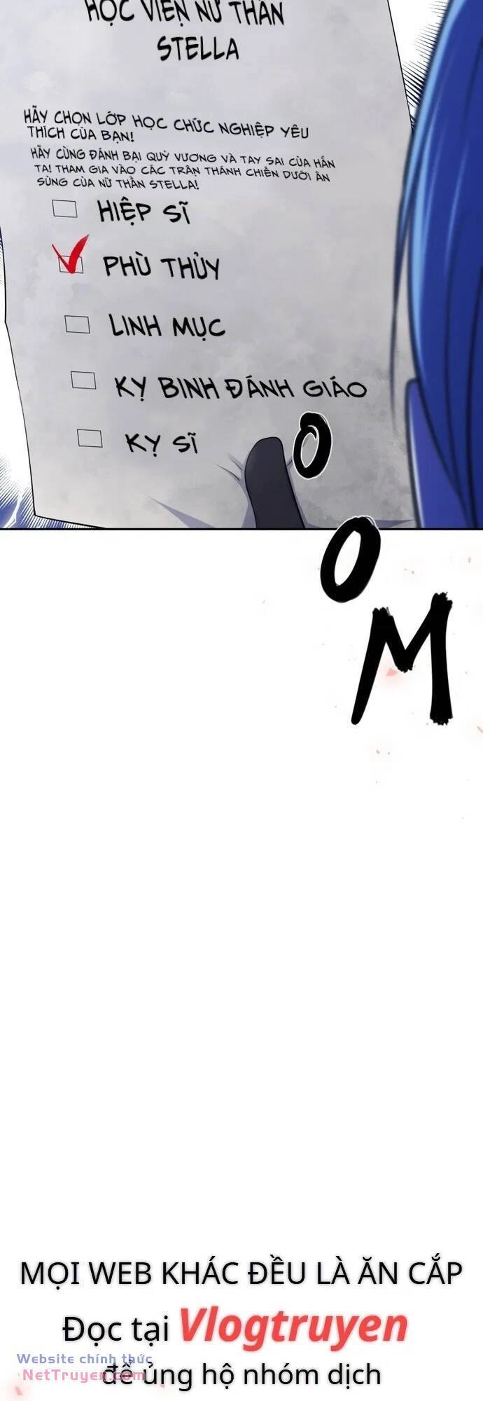 Quỷ Vương Về Hưu Chapter 6 - 26