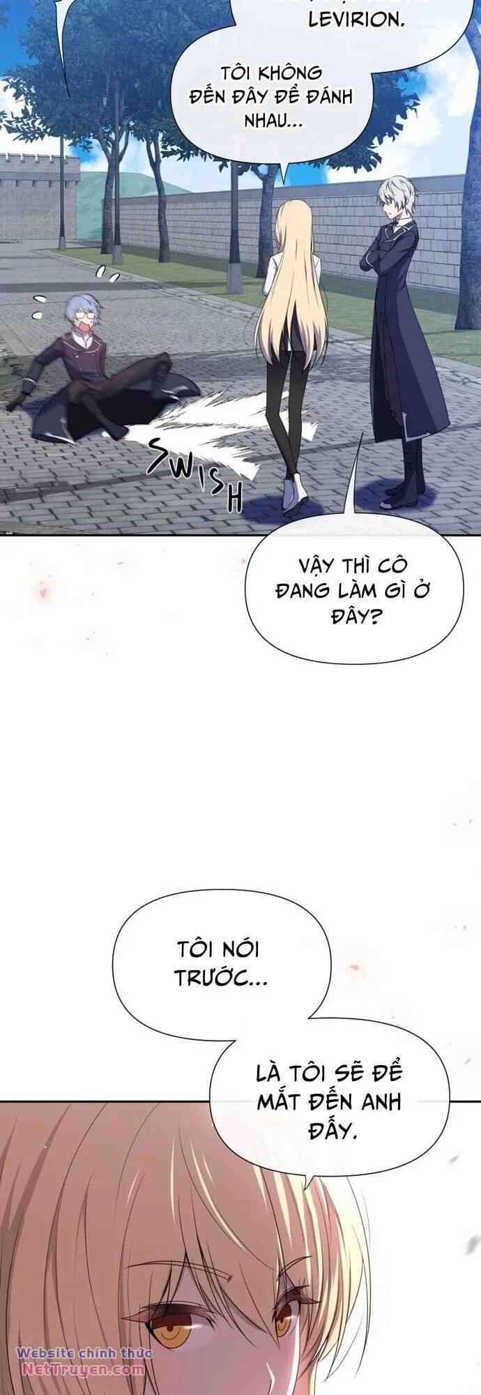 Quỷ Vương Về Hưu Chapter 6 - 29