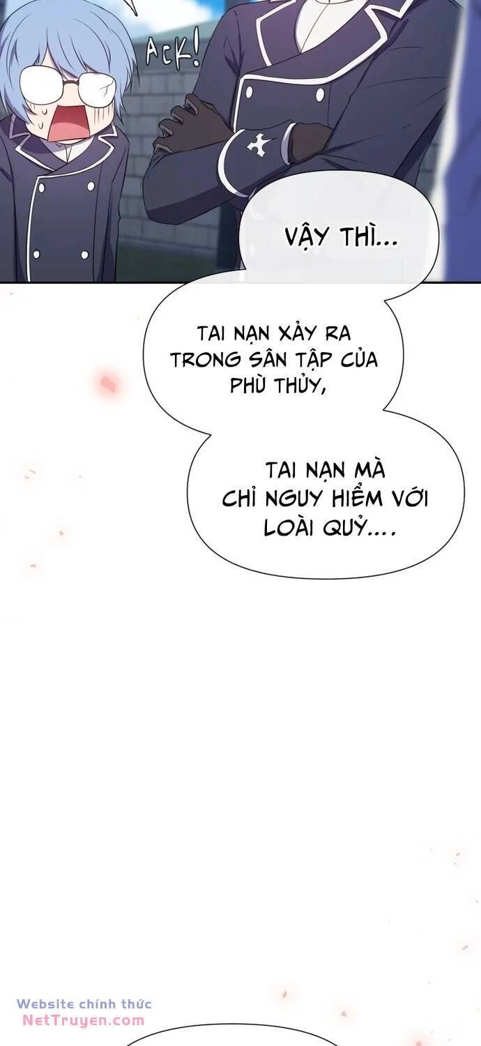 Quỷ Vương Về Hưu Chapter 6 - 31