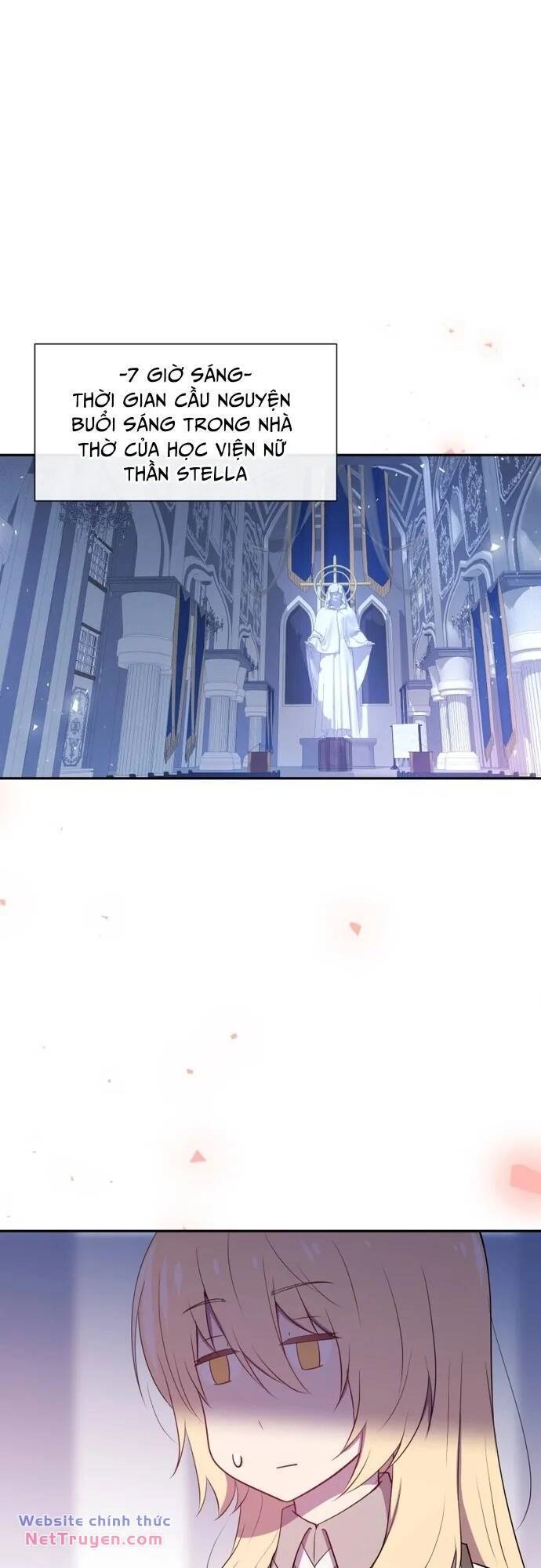 Quỷ Vương Về Hưu Chapter 6 - 37