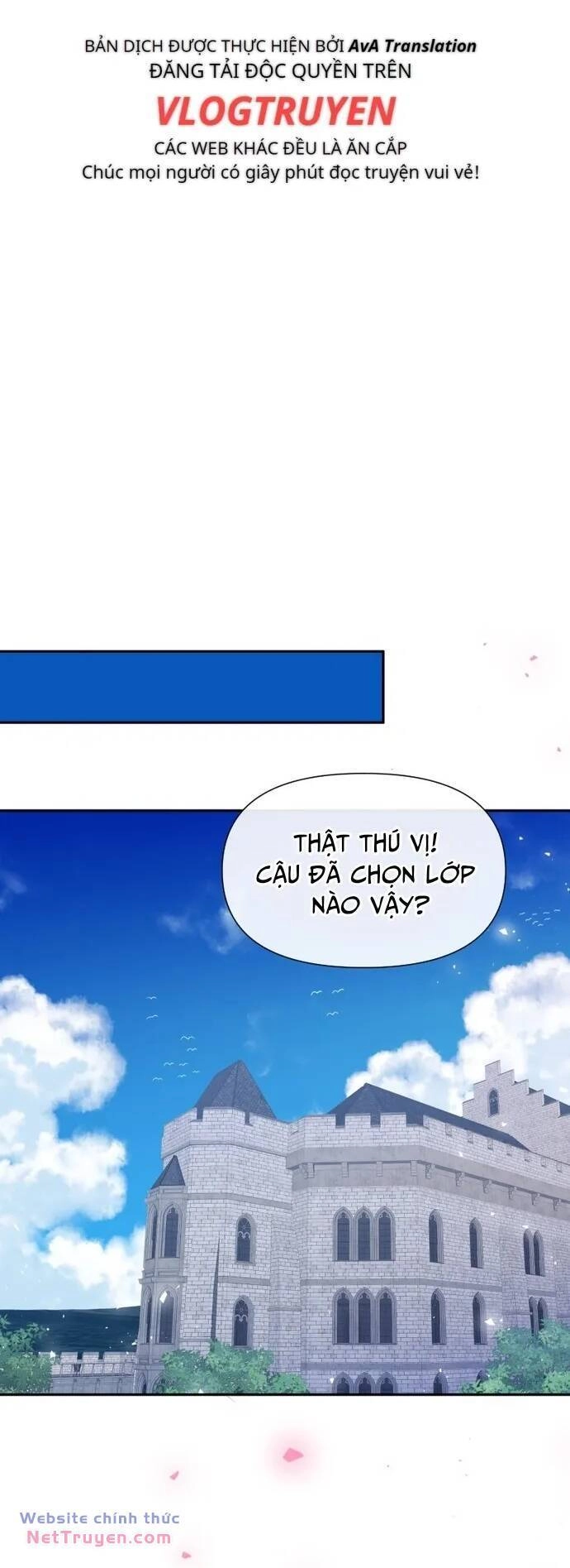 Quỷ Vương Về Hưu Chapter 6 - 39