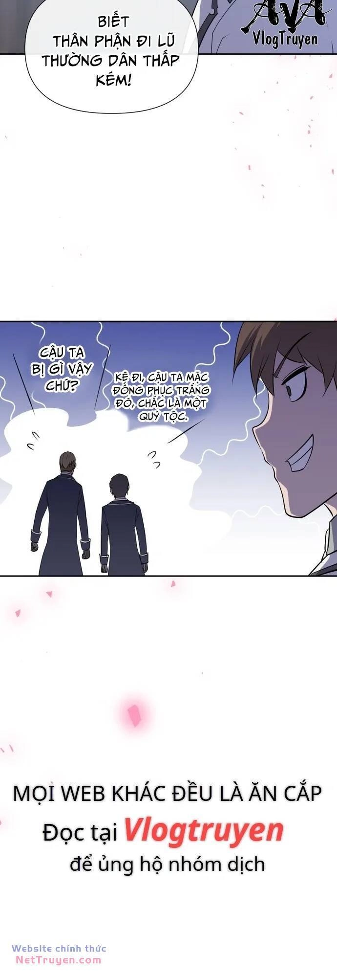 Quỷ Vương Về Hưu Chapter 6 - 42