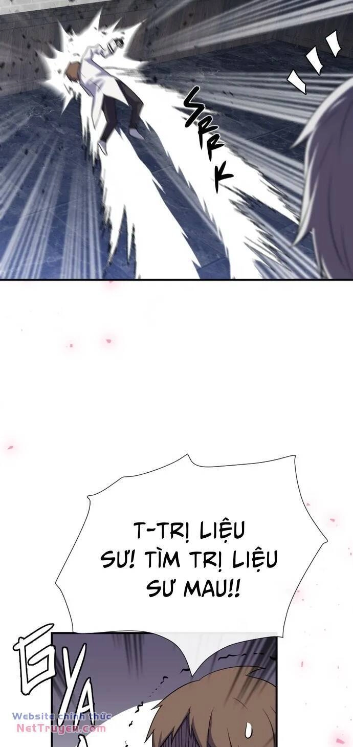 Quỷ Vương Về Hưu Chapter 6 - 46