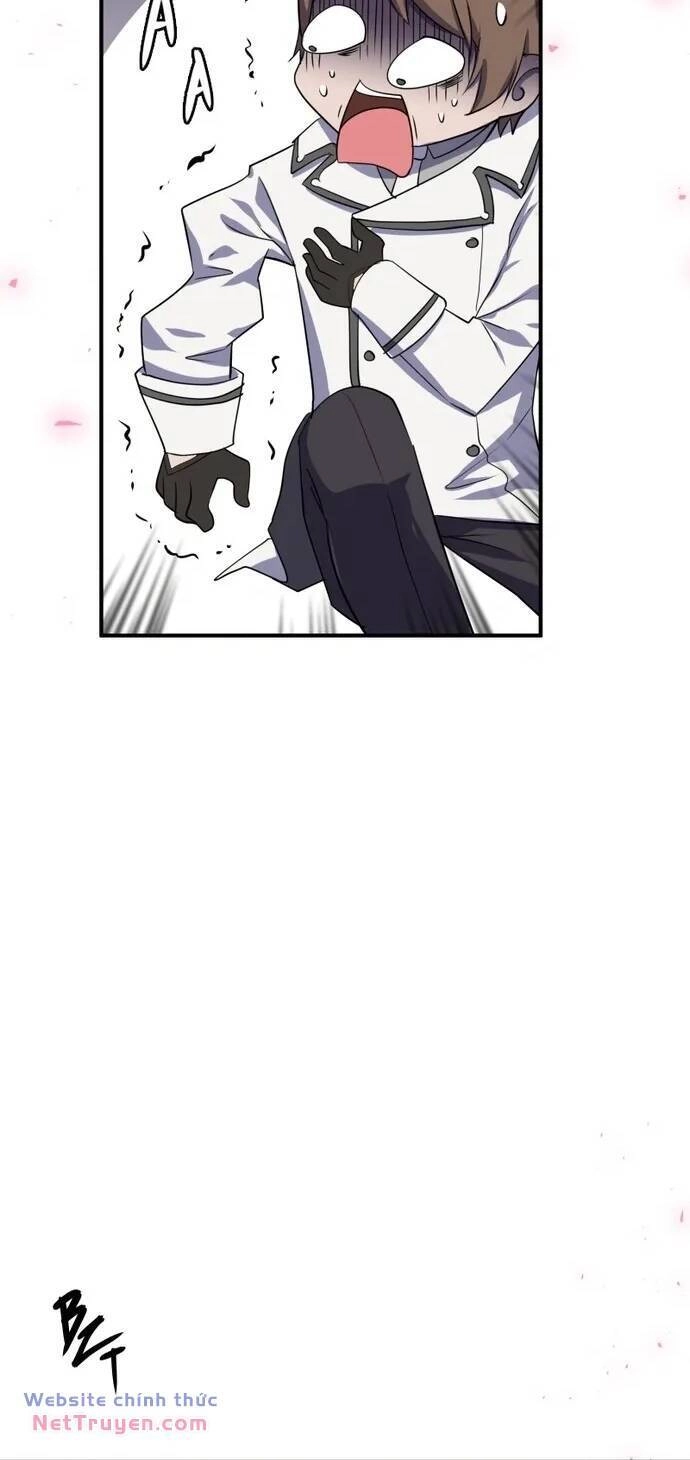 Quỷ Vương Về Hưu Chapter 6 - 47