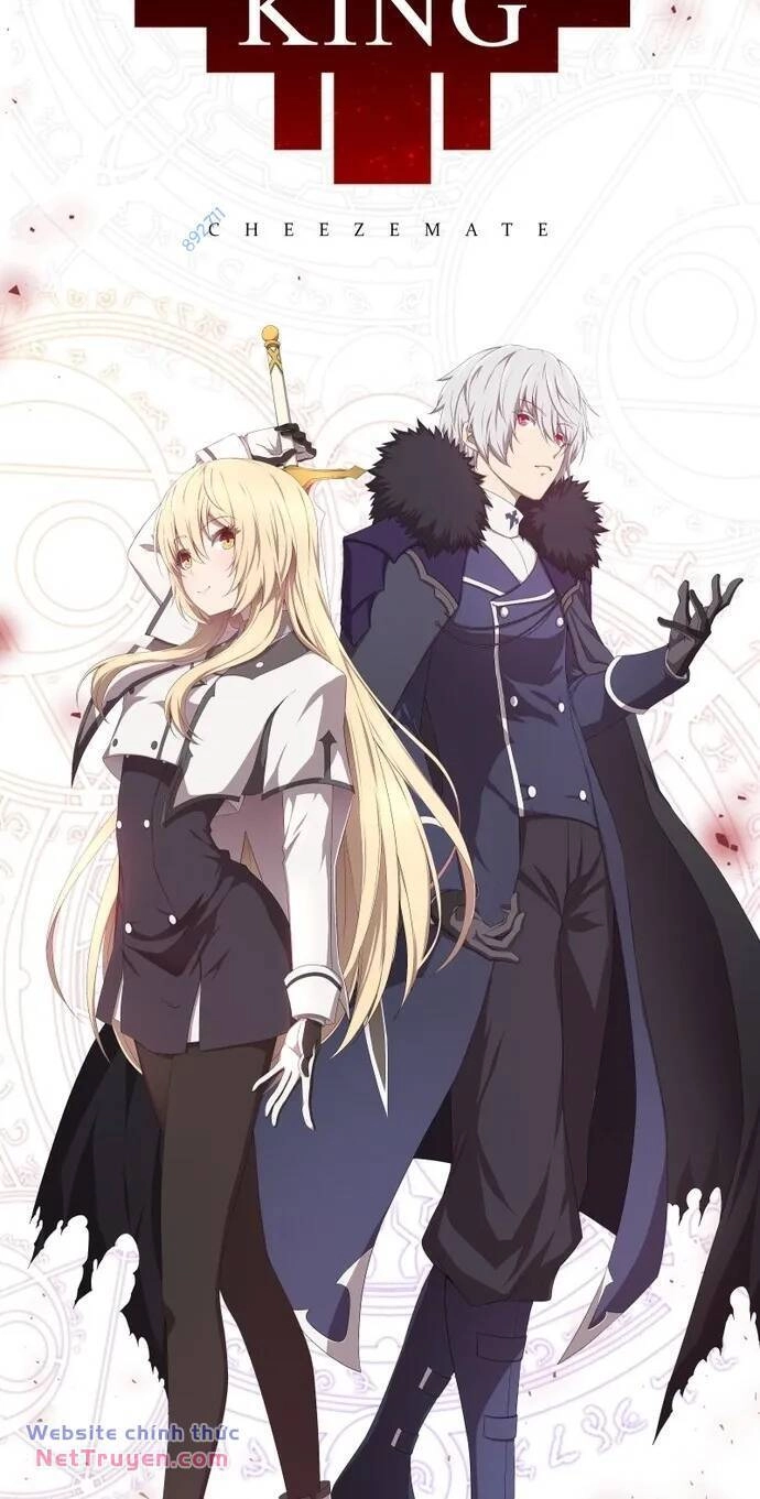 Quỷ Vương Về Hưu Chapter 6 - 51