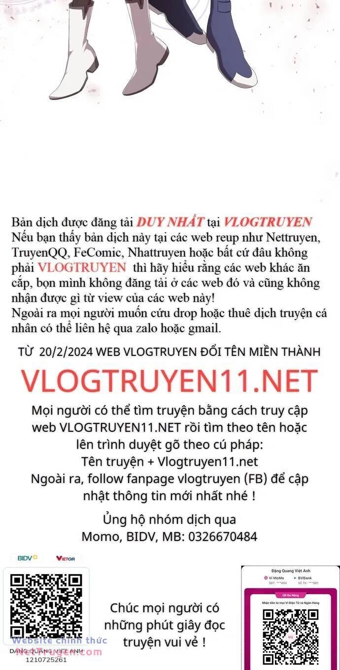 Quỷ Vương Về Hưu Chapter 6 - 52