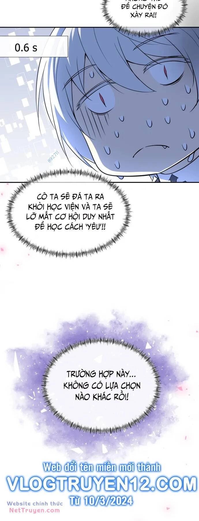 Quỷ Vương Về Hưu Chapter 7 - 7