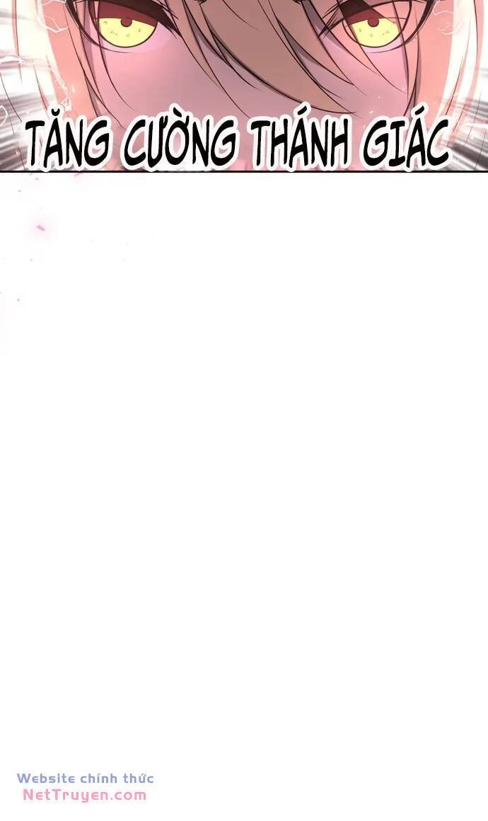 Quỷ Vương Về Hưu Chapter 7 - 15