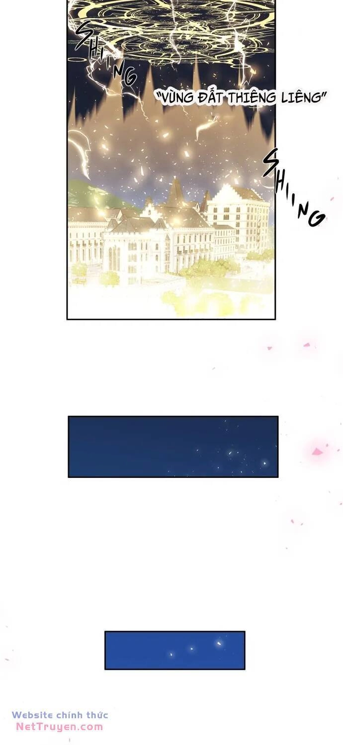 Quỷ Vương Về Hưu Chapter 7 - 23