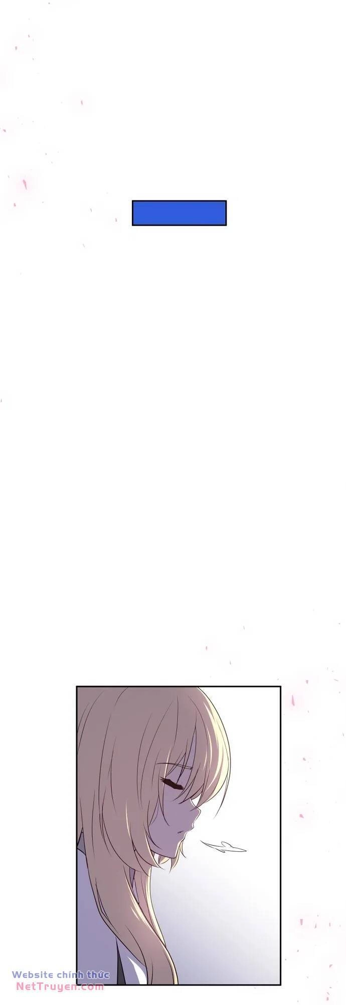 Quỷ Vương Về Hưu Chapter 7 - 24